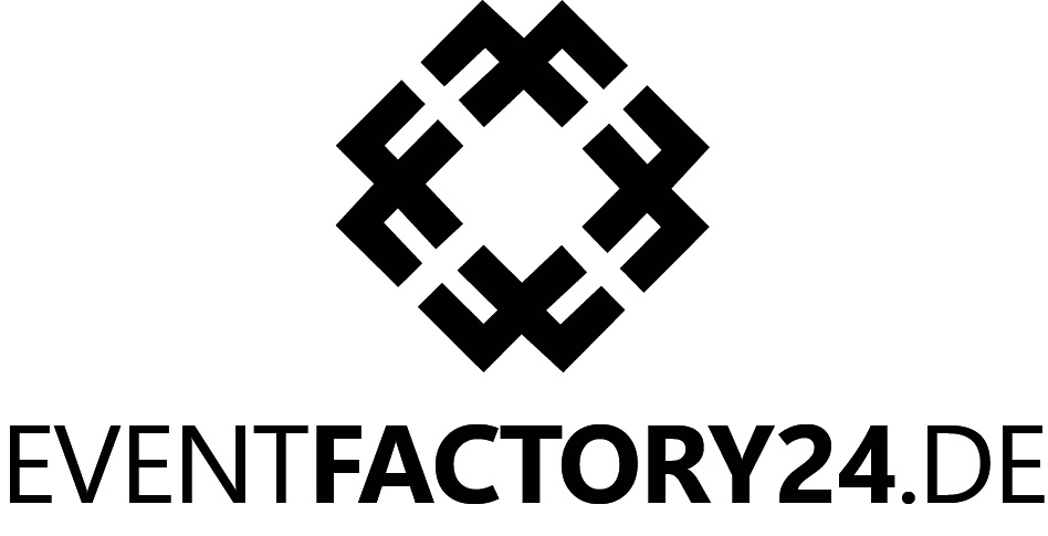 eventfactory24